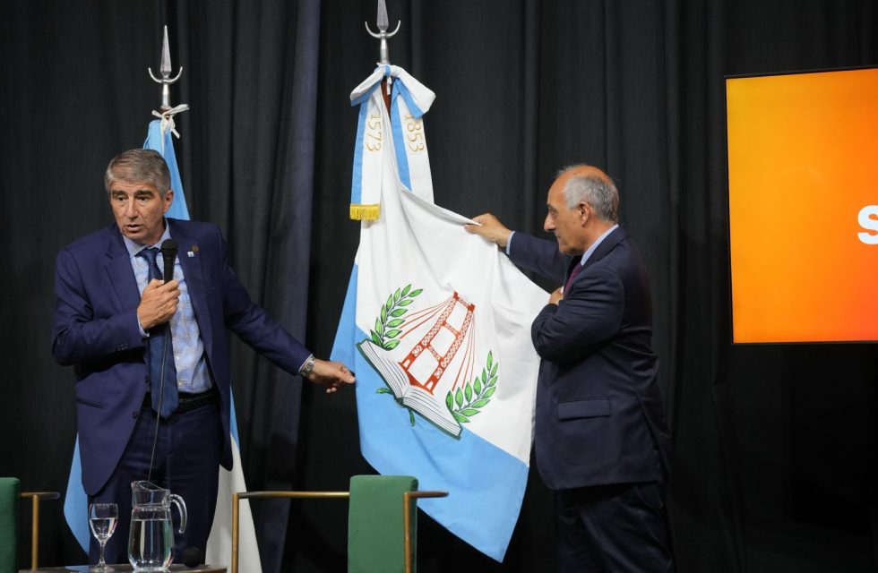 banderasantafejuegos