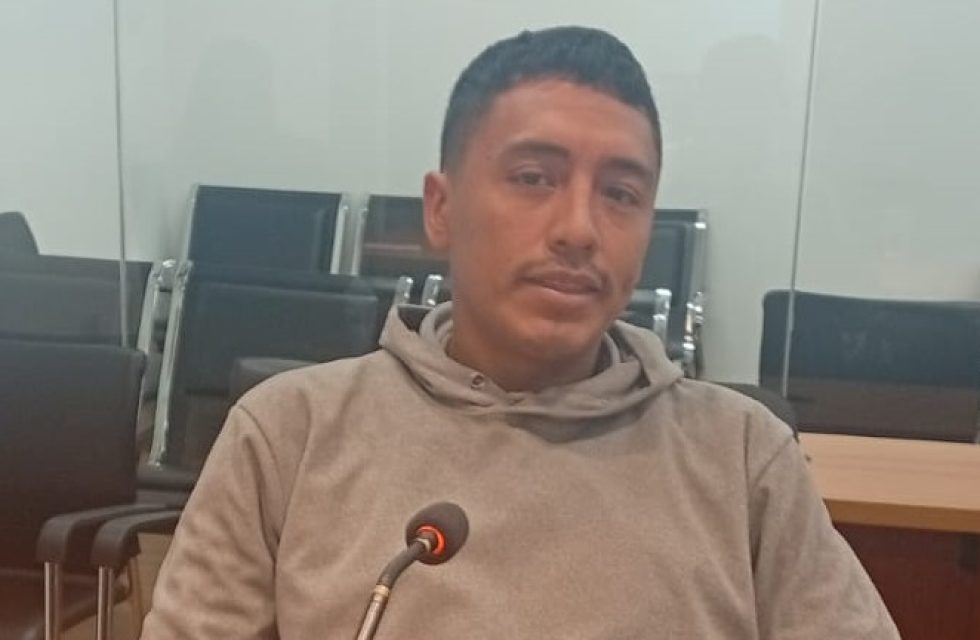 basualdo buen madera