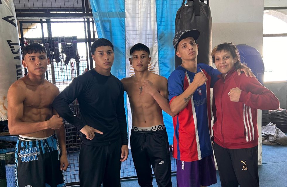 bba2427e-c60a-4e1d-acab-7fd85a096e0b