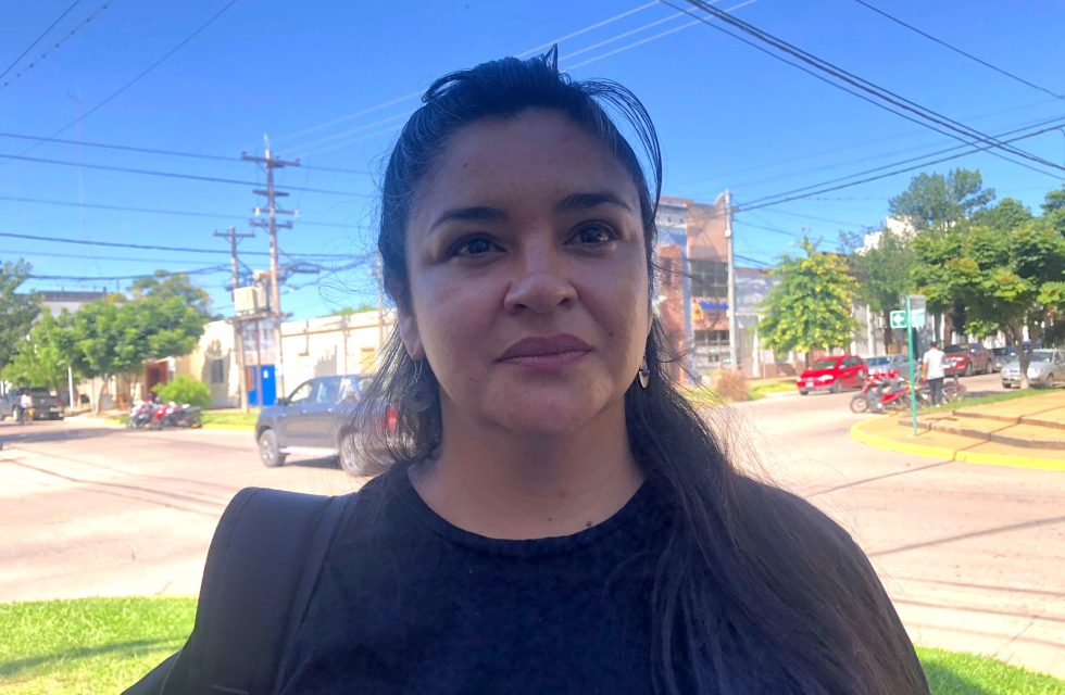 bibi acosta