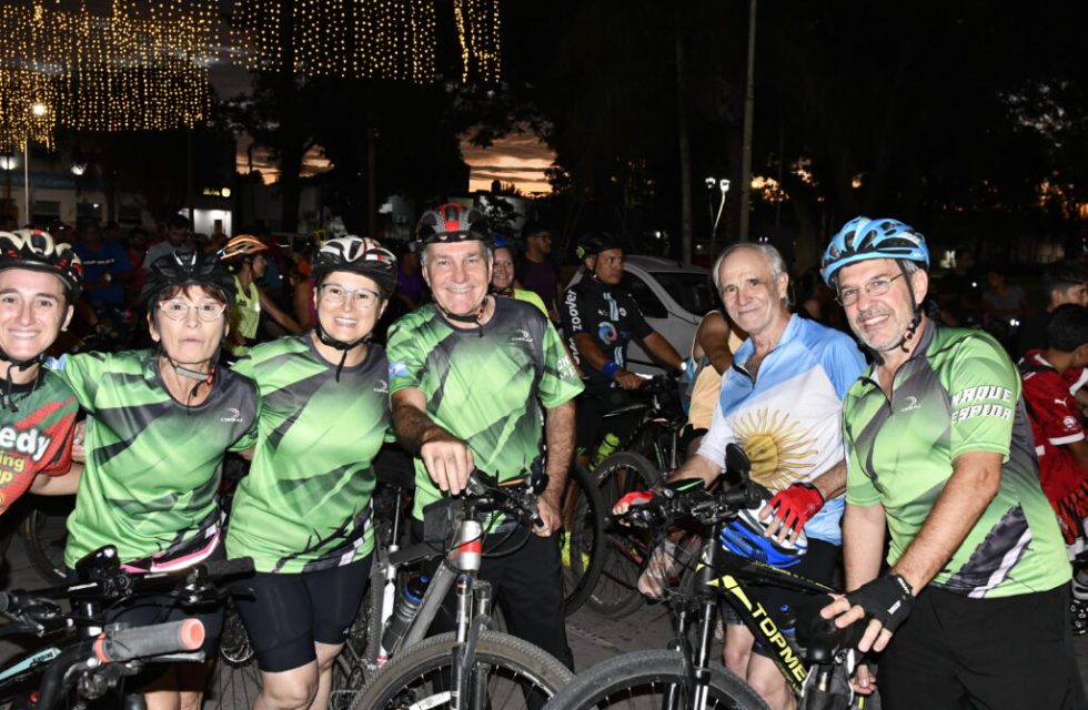 bicicleteada-1024x683