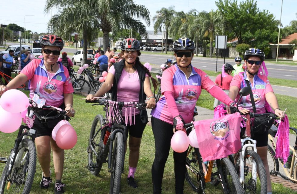 bicicleteada-1024x683