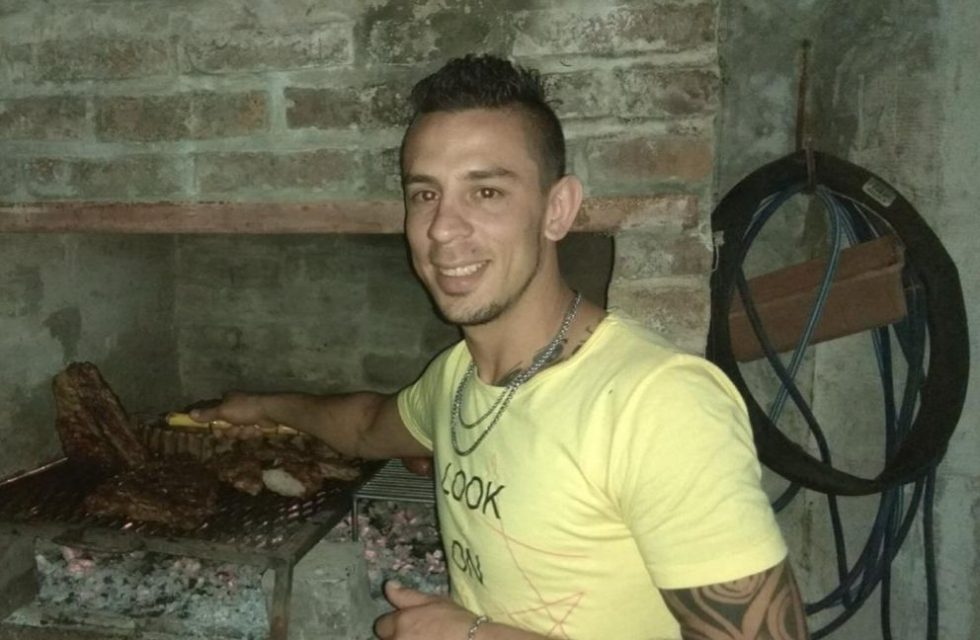 blanco1 blanco1