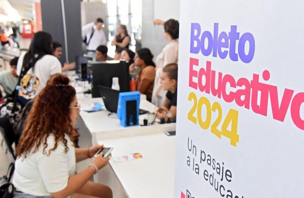 boleto educativo1