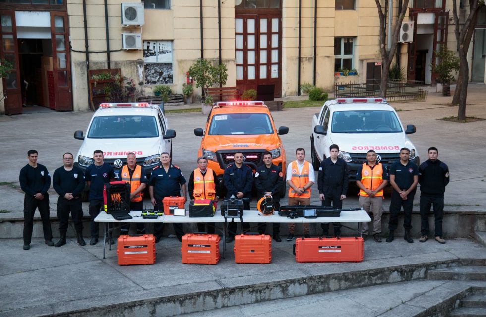 bomberosquemeestoyquemando bomberosquemeestoyquemando
