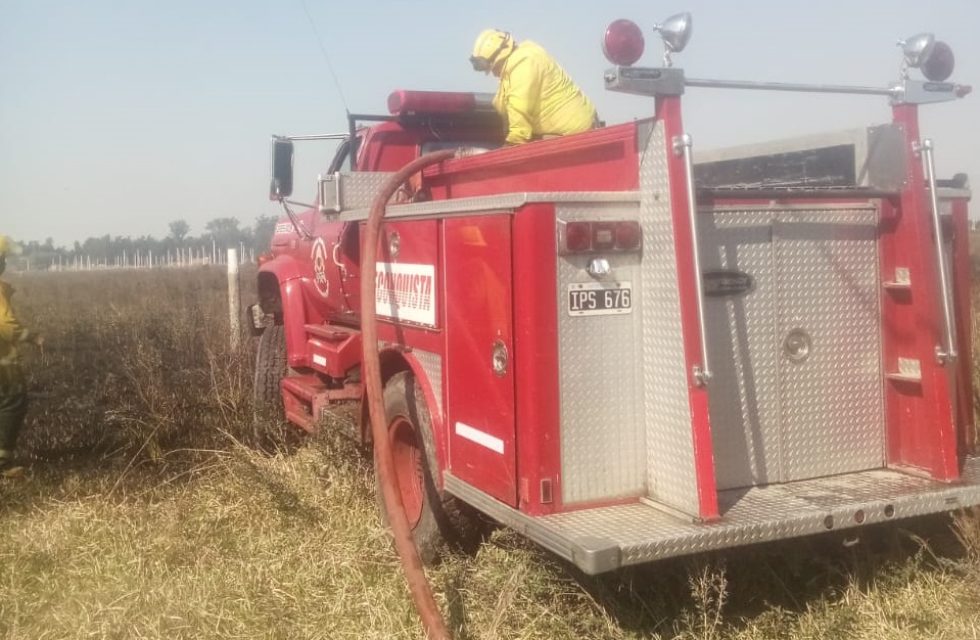 bomberosvoluntarios3