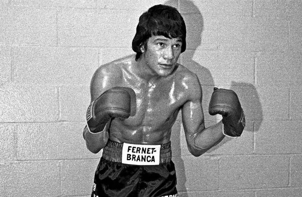 box_a_monzon_d2_800x450