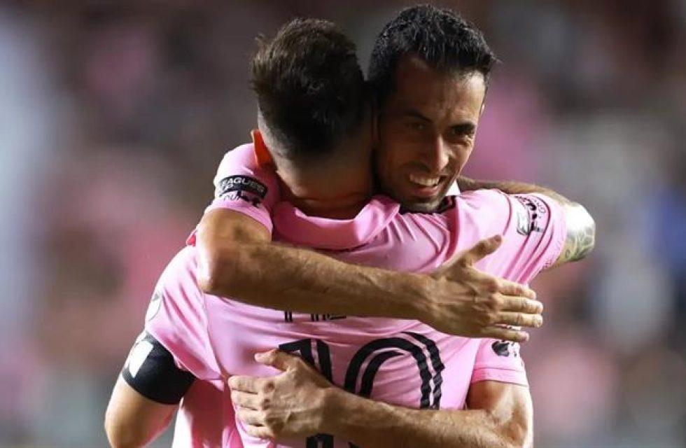 busquets-messi-1509170754