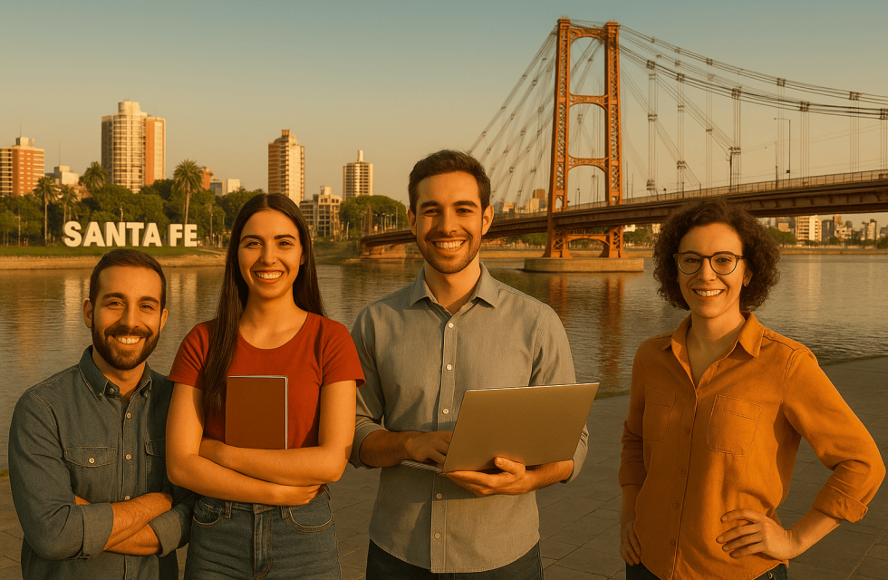 cHVibHMzMTcwODlvcmRlcmltZ3NlbGZzZXJ2aWNl