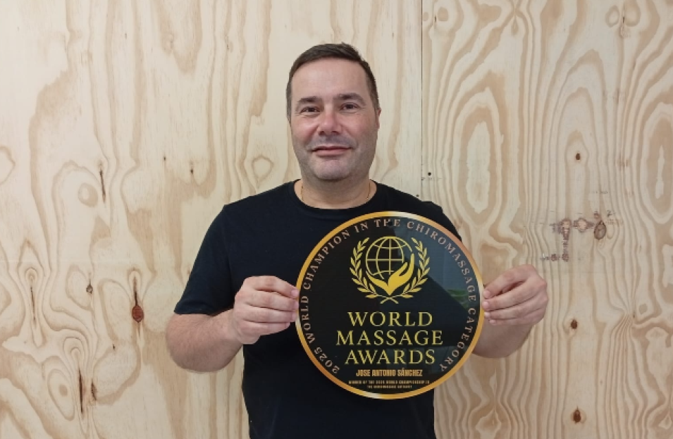 cHVibHMzMjgzNzhvcmRlcmltZ3NlbGZzZXJ2aWNl (1)