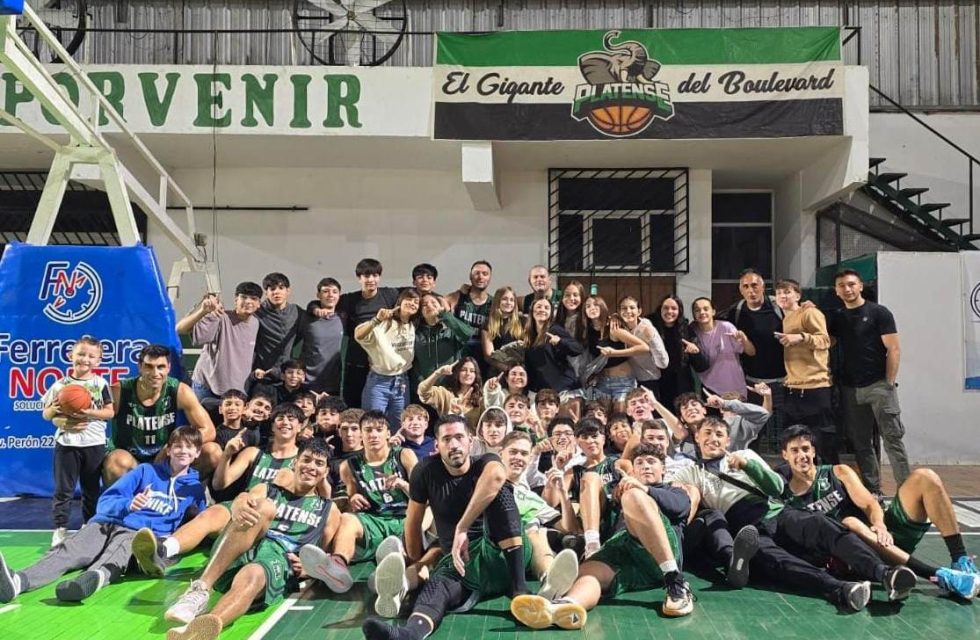 ca9fafe3-d0cc-43e9-ab1c-d7fc3e553ea8