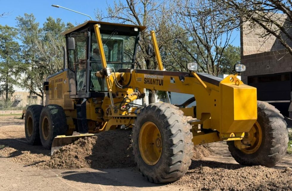 calzada-natural-1024x768