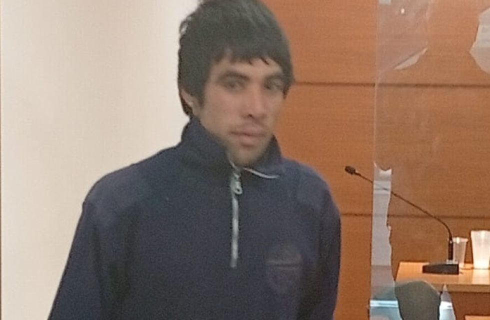 canterito