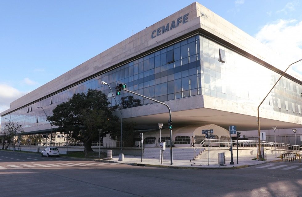 cemafe