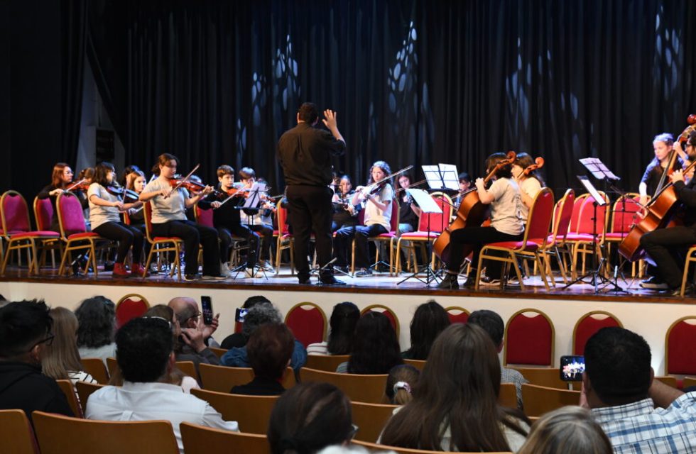 centro-cultural-1024x683