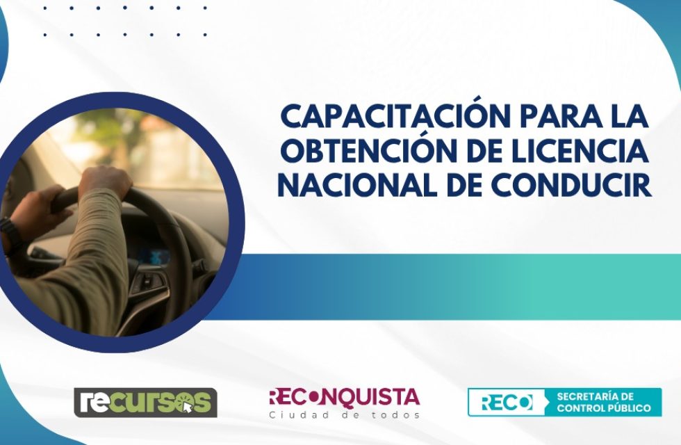 charla online