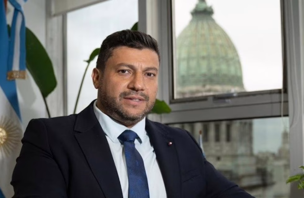 chumpitaz1.jpg_1756841869