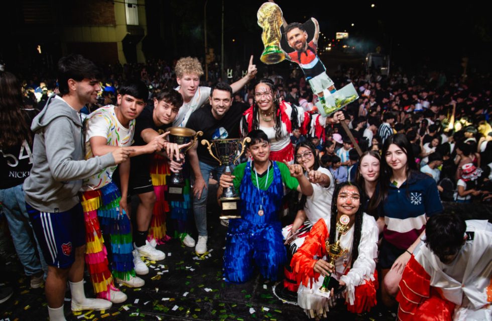 cierre-estudiantina-1024×683 cierre-estudiantina-1024x683