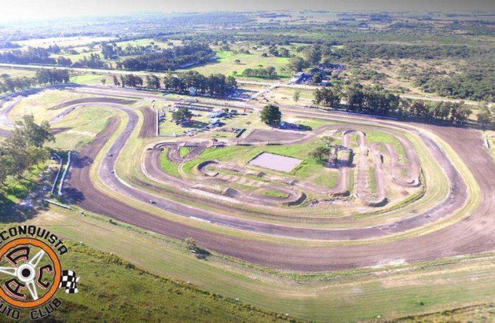 circuito-reconquista_WEB-SIN-MARCA