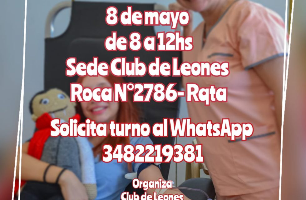 colecta