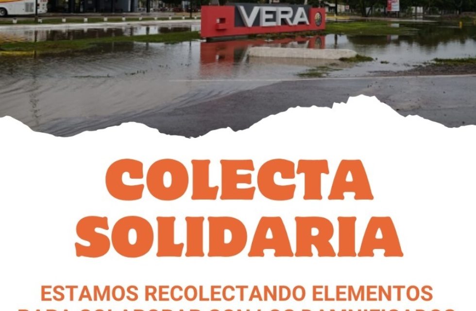 colecta solidaria1