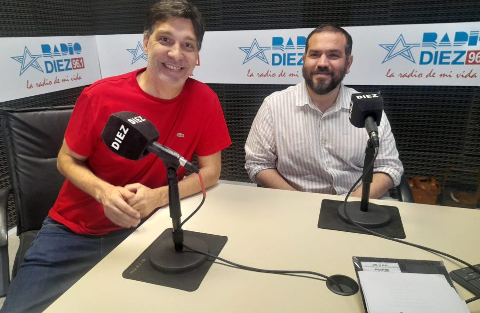 concurso de ornamentacion