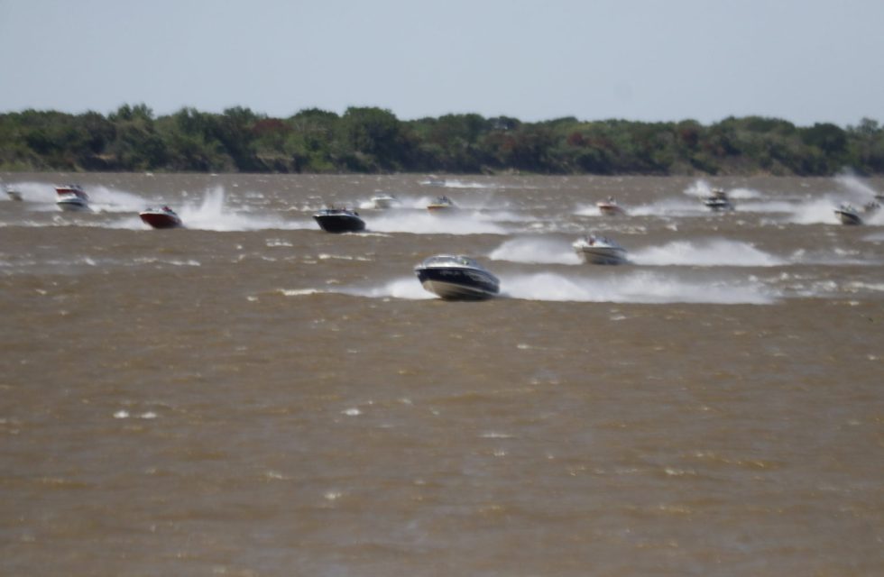 concurso pesca surubi 1