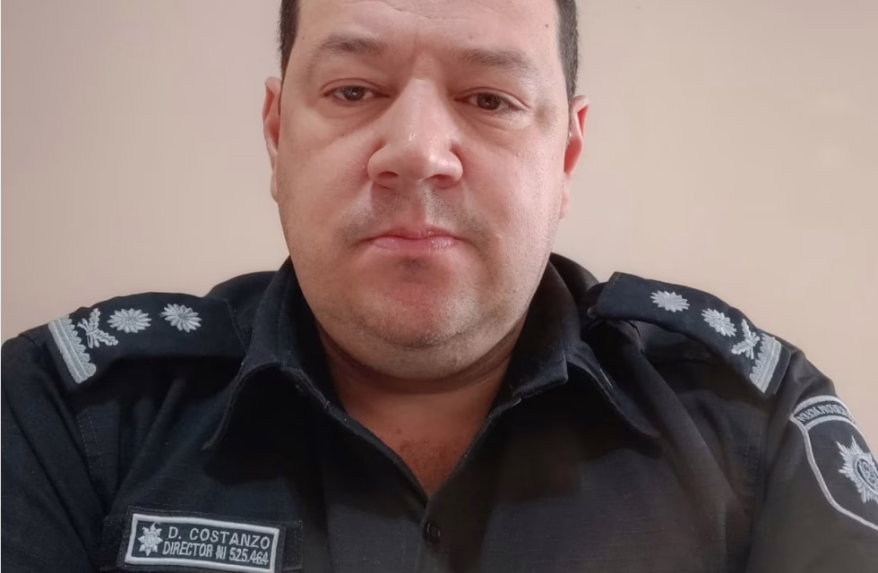 constanzojefedepolicia