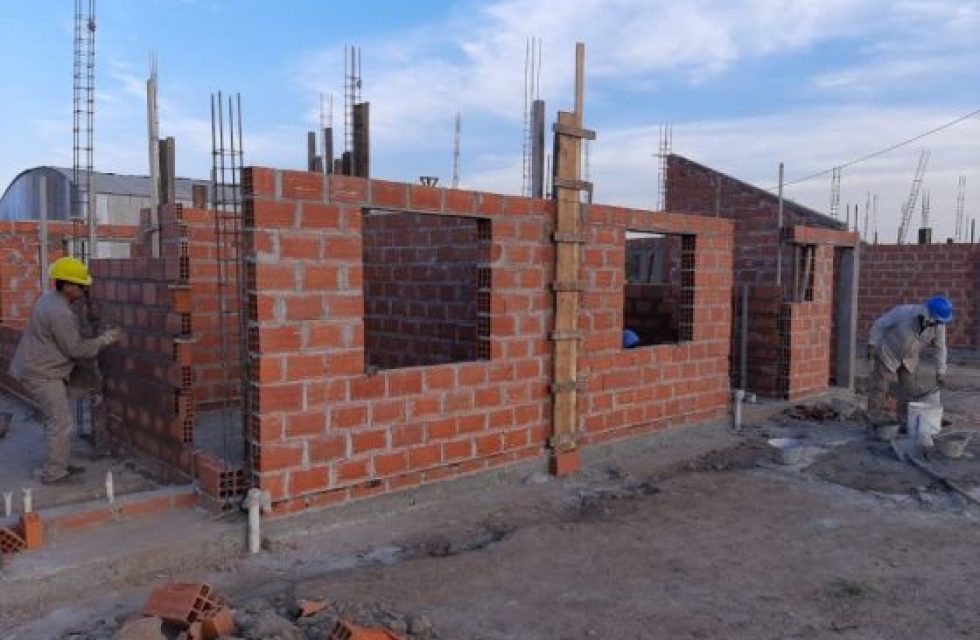 construccionviañibre