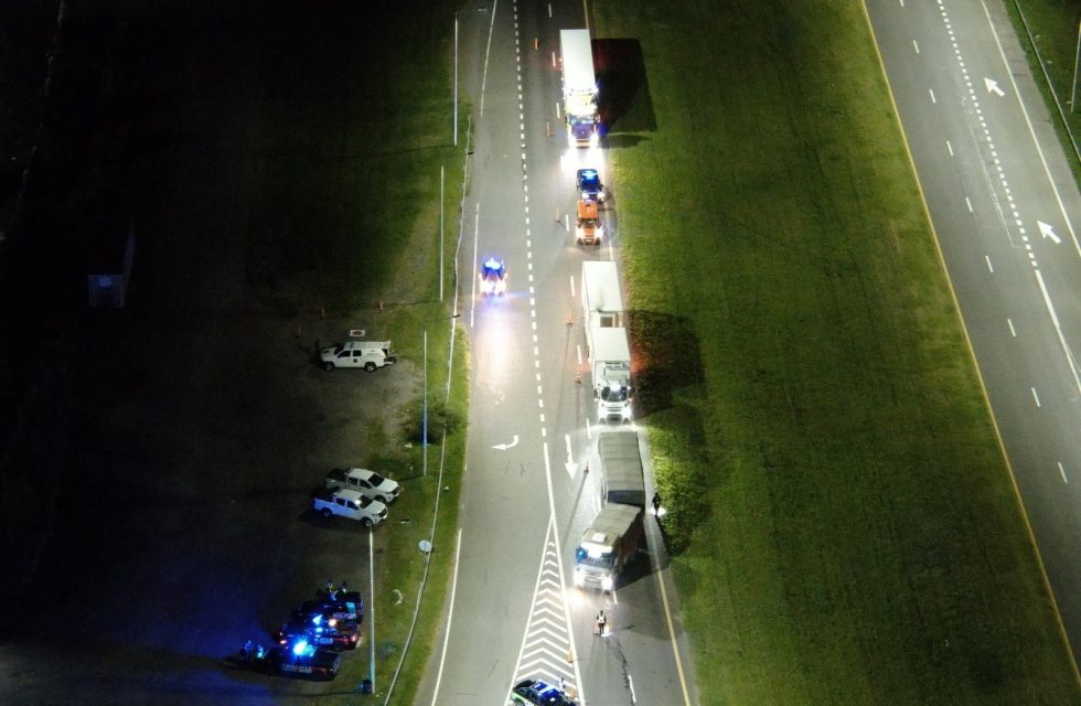 controlesdesdearriba