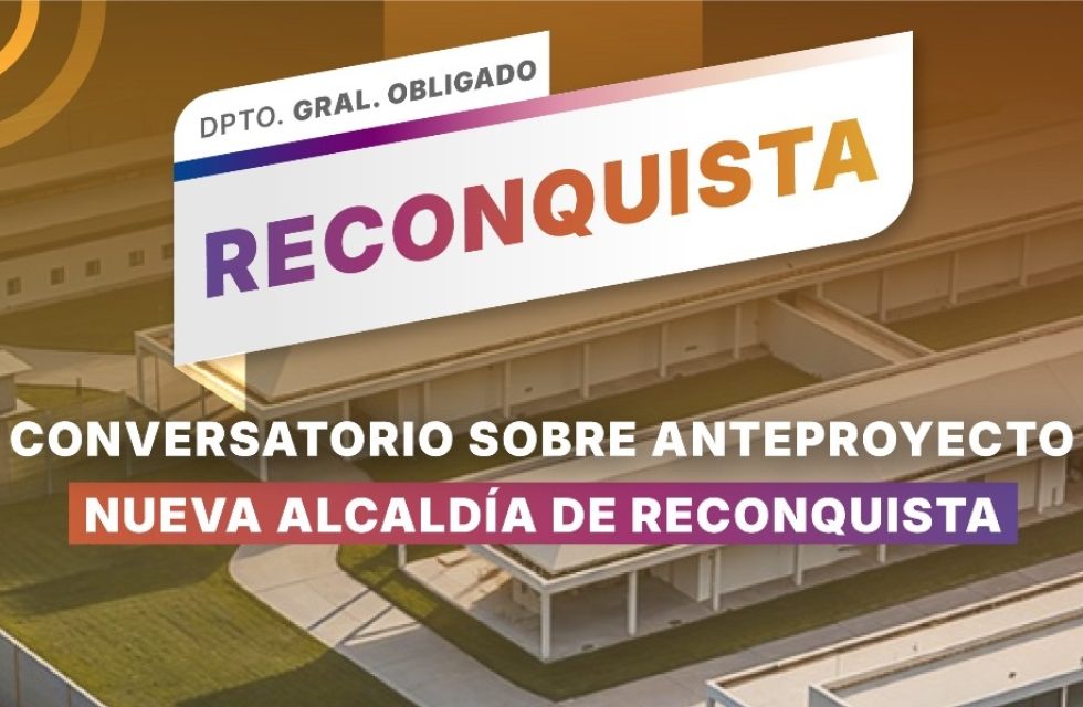 conversatorio1
