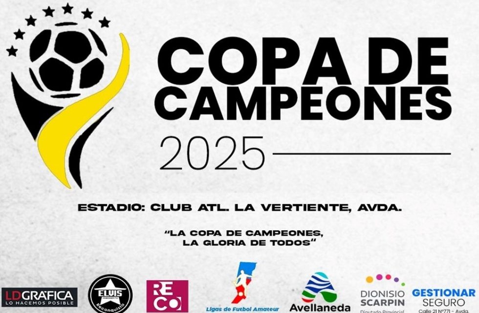 copa 0