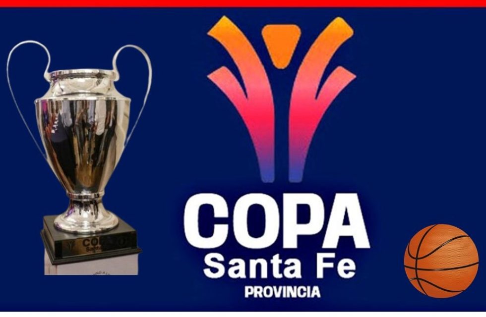 copa santa fe basquet