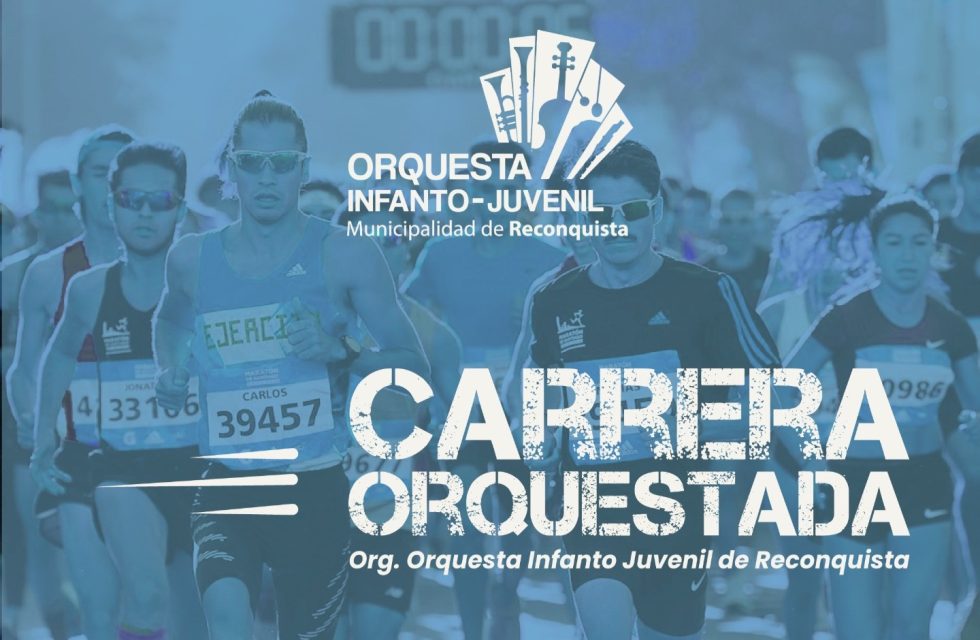 corodainfanto