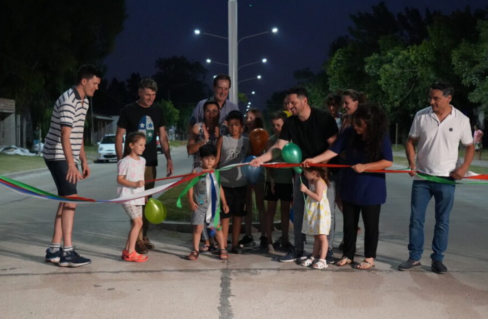 corte-cintas-1024x576