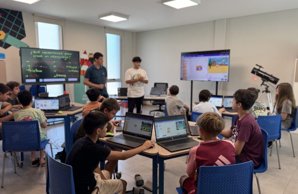 cursodeverano-1024x768