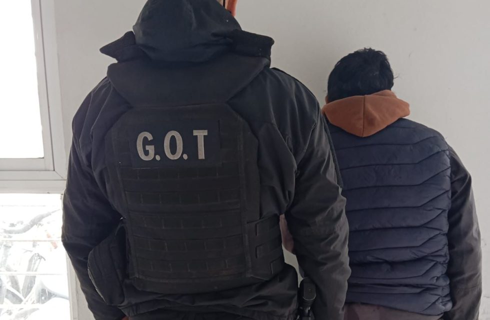 d7b75bbf-89d2-458a-b210-dbcec5331e76