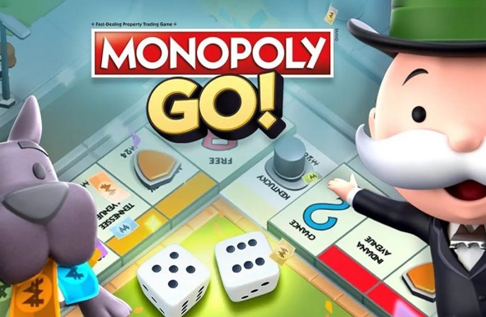 dados-gratis-en-monopoly-go dados-gratis-en-monopoly-go