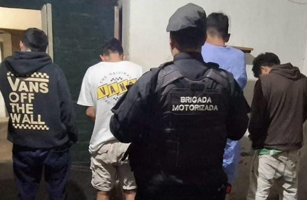 daniloeditar-kilibardajpg