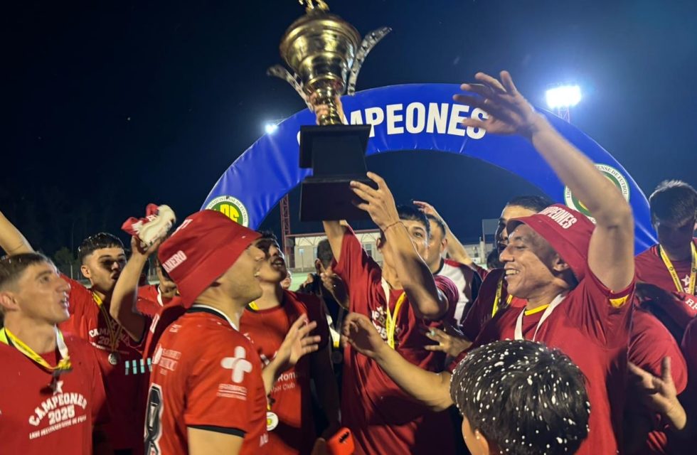 dc4d7fec-66e3-4c4d-bf5f-80d666a8712c