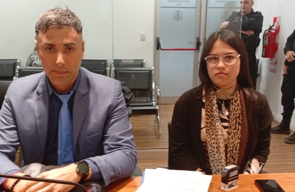 defensores1