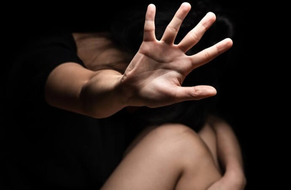 delito-violacion