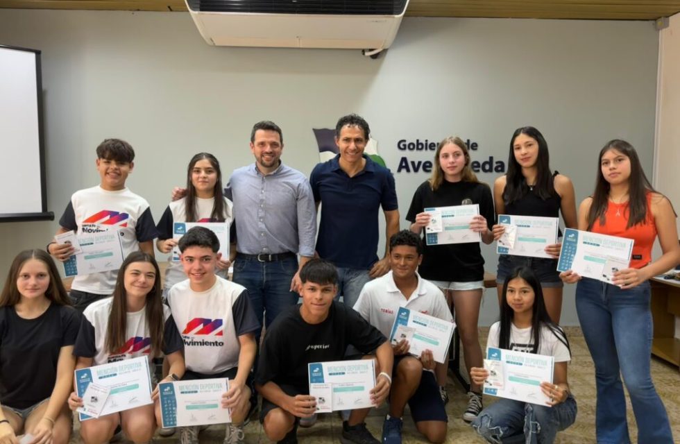 deportistas-enero2025