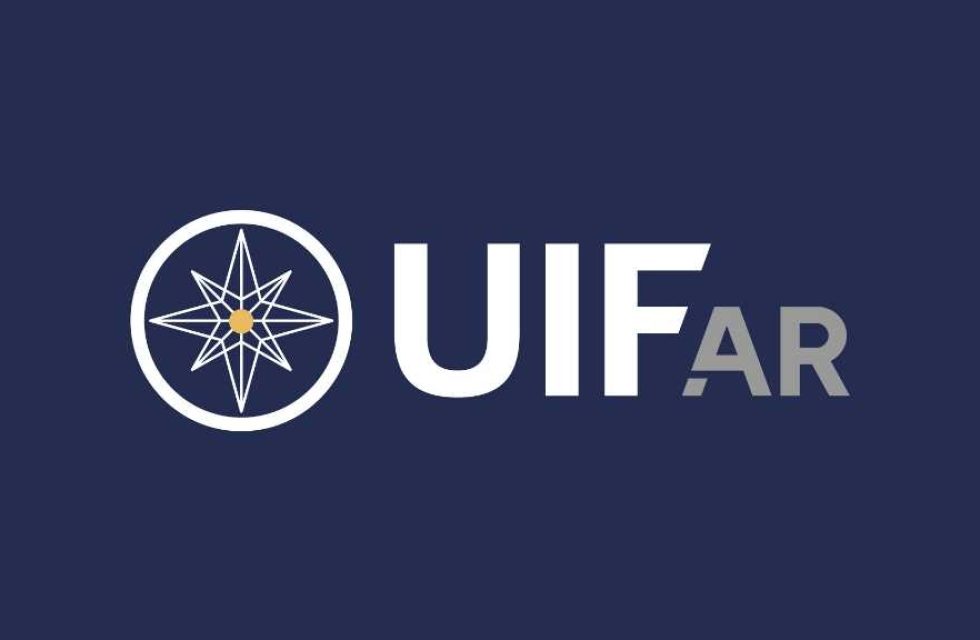 uifar