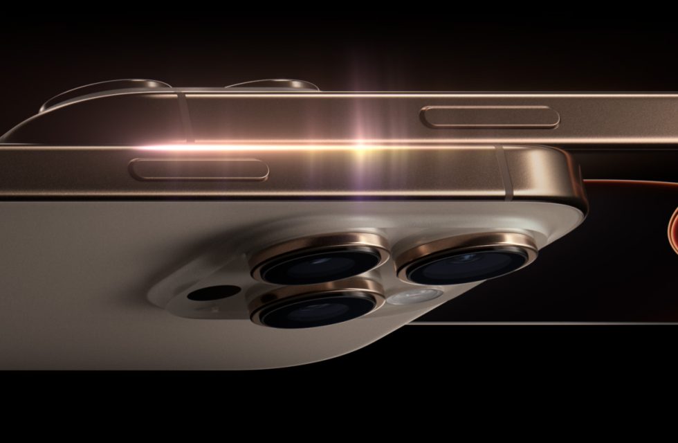 design_hero_endframe__f4saxkdyib2a_xlarge