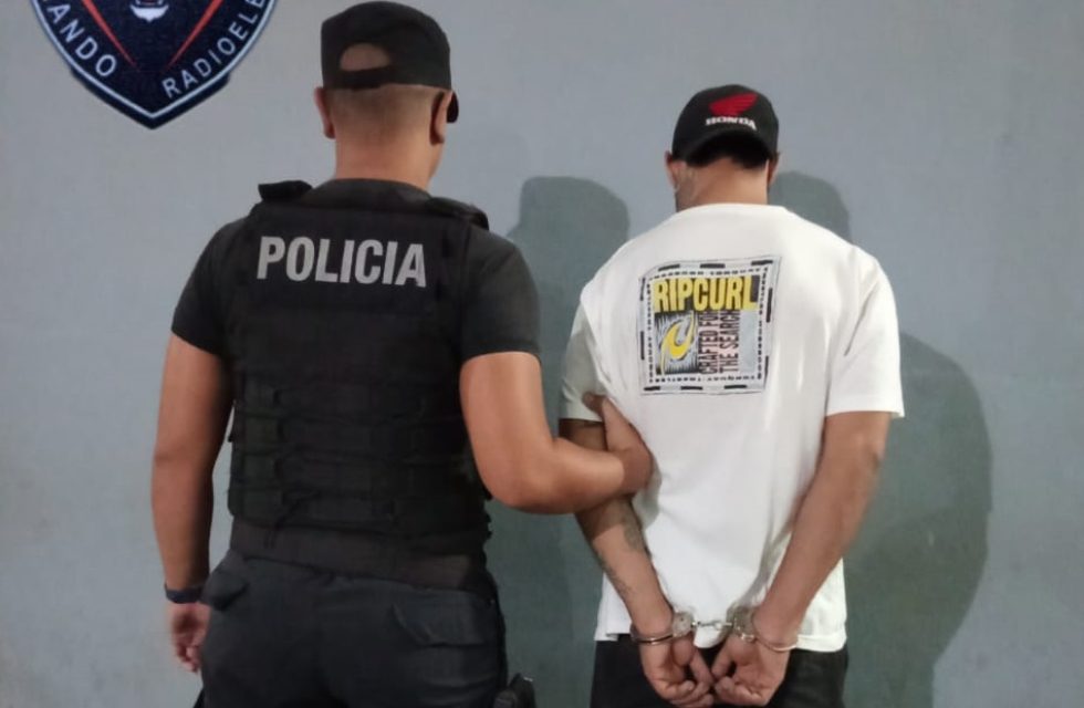 detenidodomingoporbo1