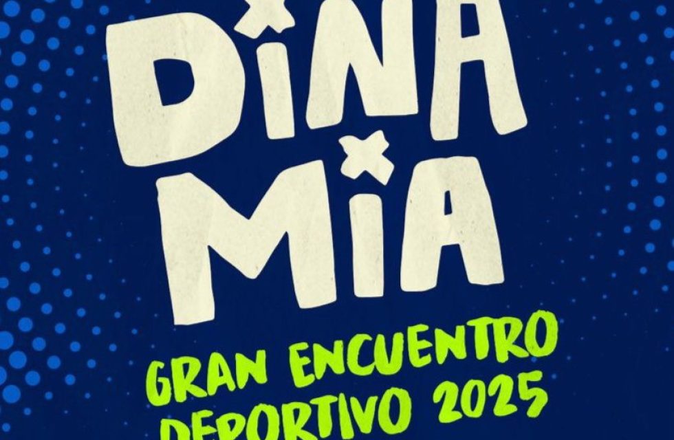dinamia dinamia