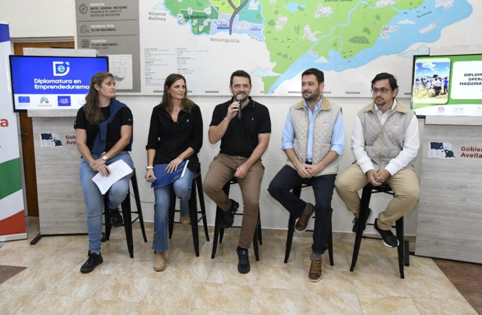 diplomaturas-1024x682