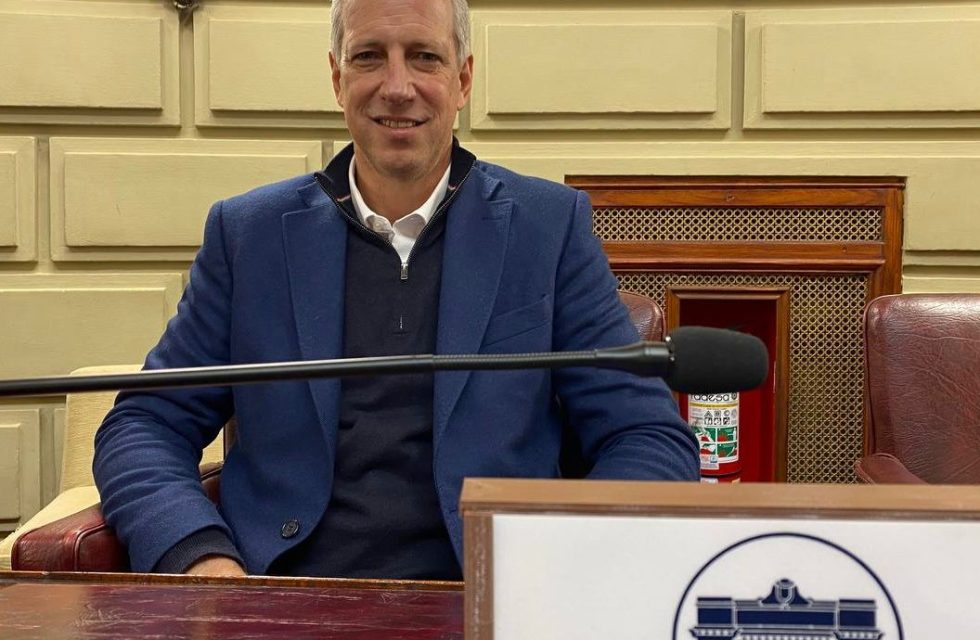 diputado scarpin