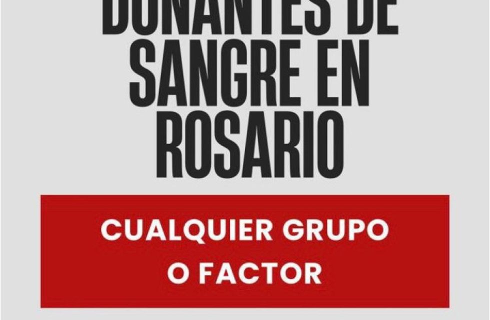 donante de sangre1
